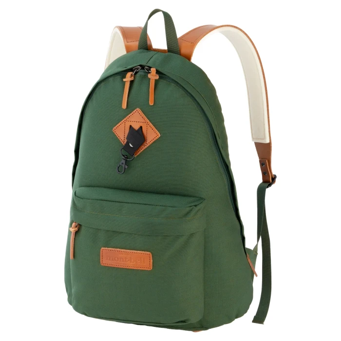 CALIFORNIA DAYPACK