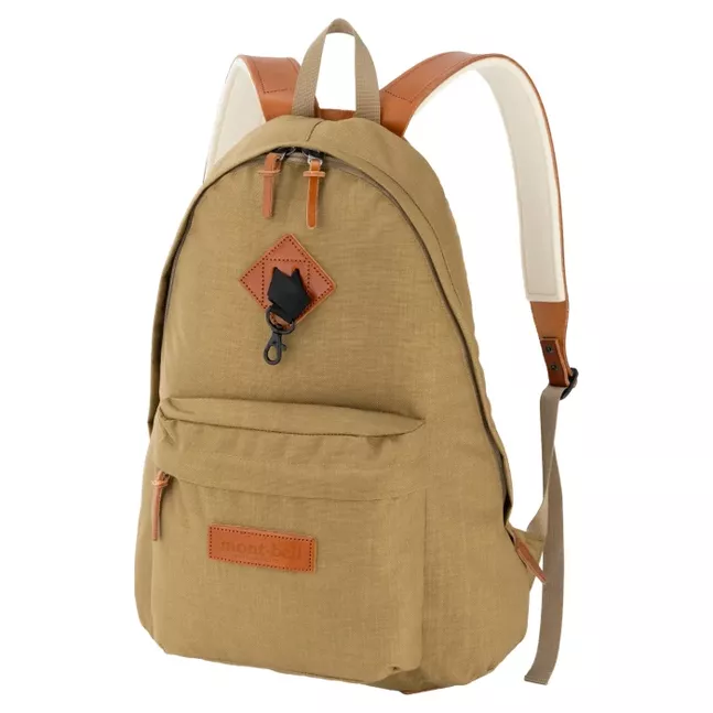CALIFORNIA DAYPACK