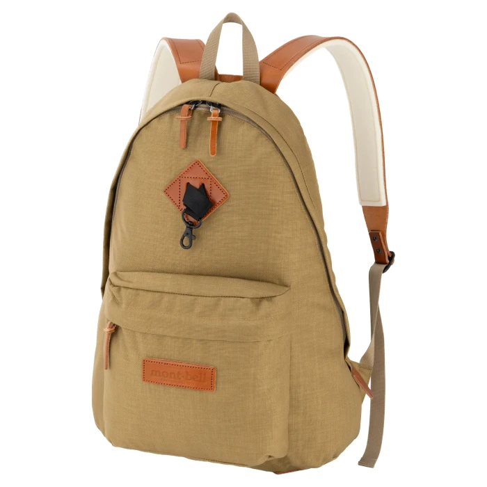 CALIFORNIA DAYPACK