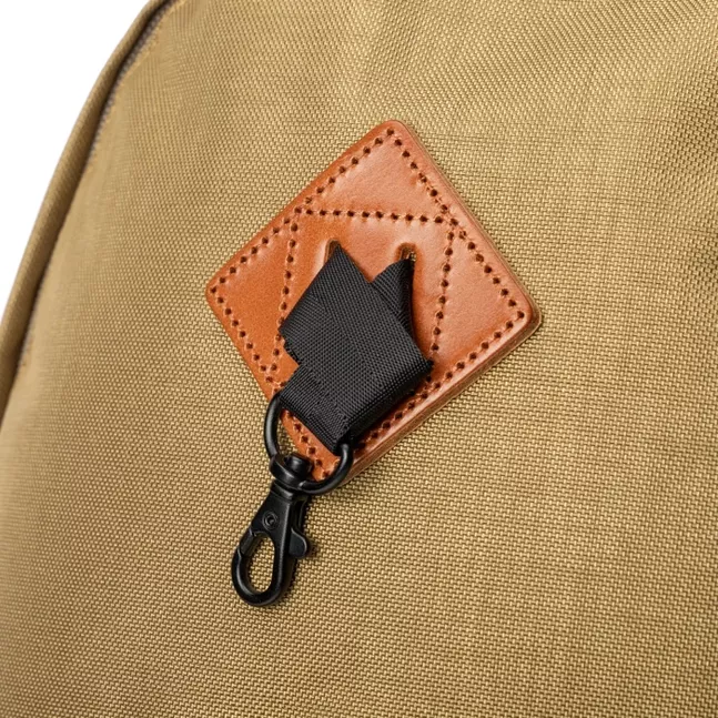 CALIFORNIA DAYPACK