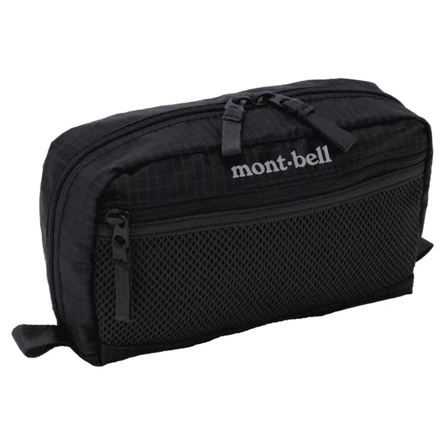 LIGHT POUCH S