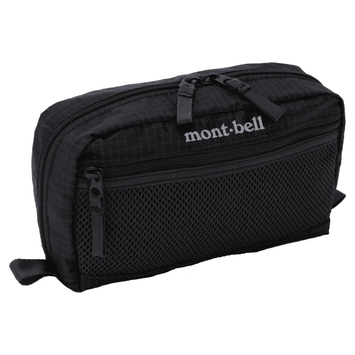 LIGHT POUCH S