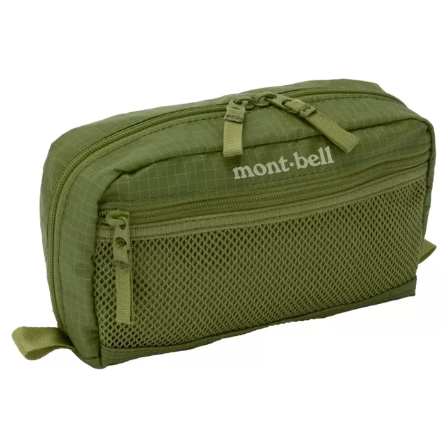 LIGHT POUCH S