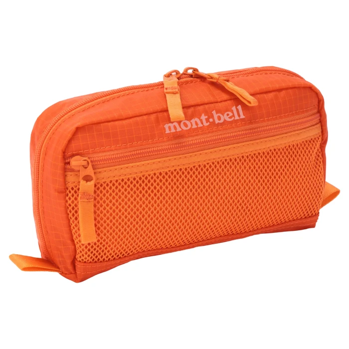LIGHT POUCH S