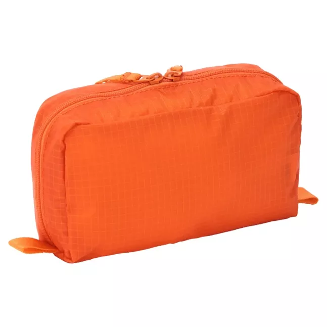LIGHT POUCH S