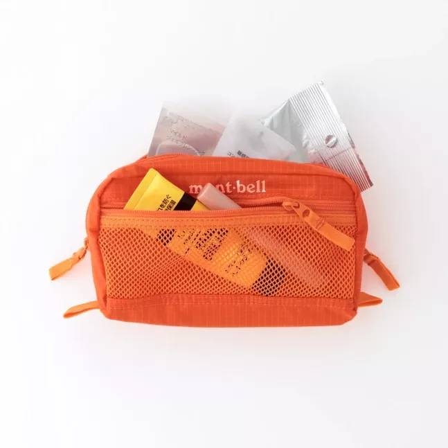 LIGHT POUCH S