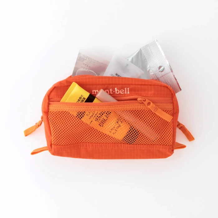 LIGHT POUCH S