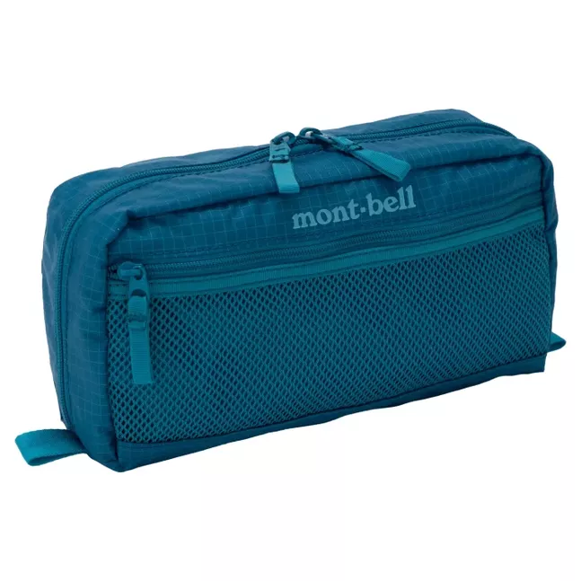 LIGHT POUCH M