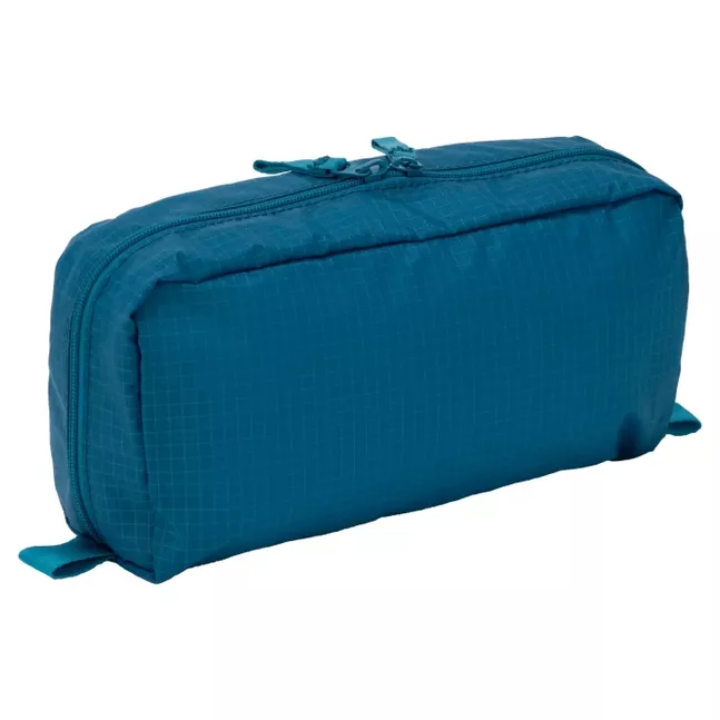 LIGHT POUCH M