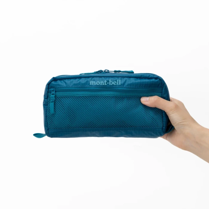 LIGHT POUCH M
