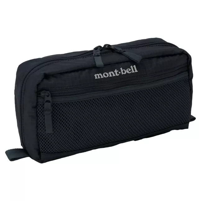 LIGHT POUCH M