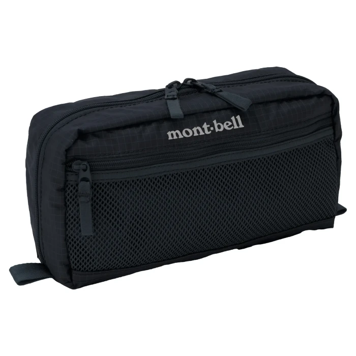 LIGHT POUCH M