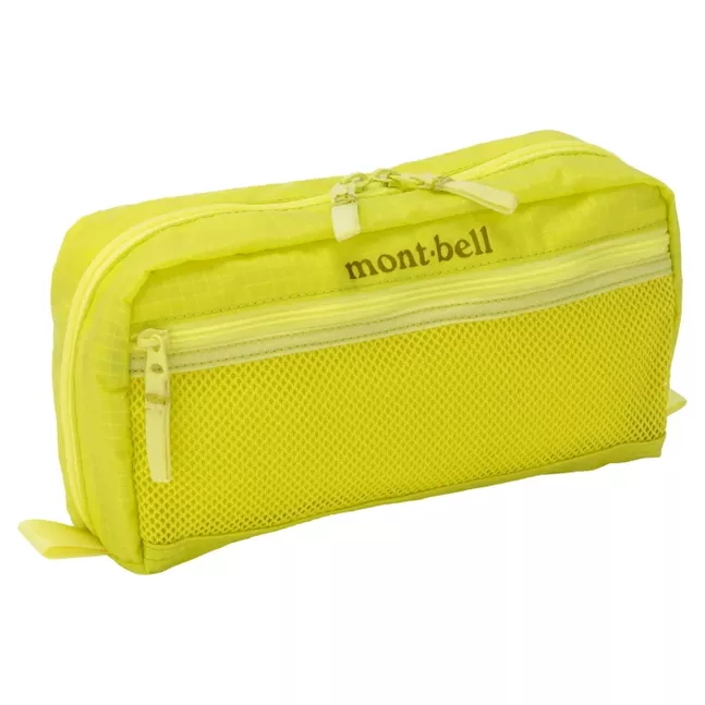 LIGHT POUCH M