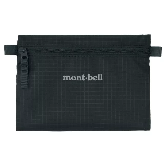 LIGHT PAPER POUCH S