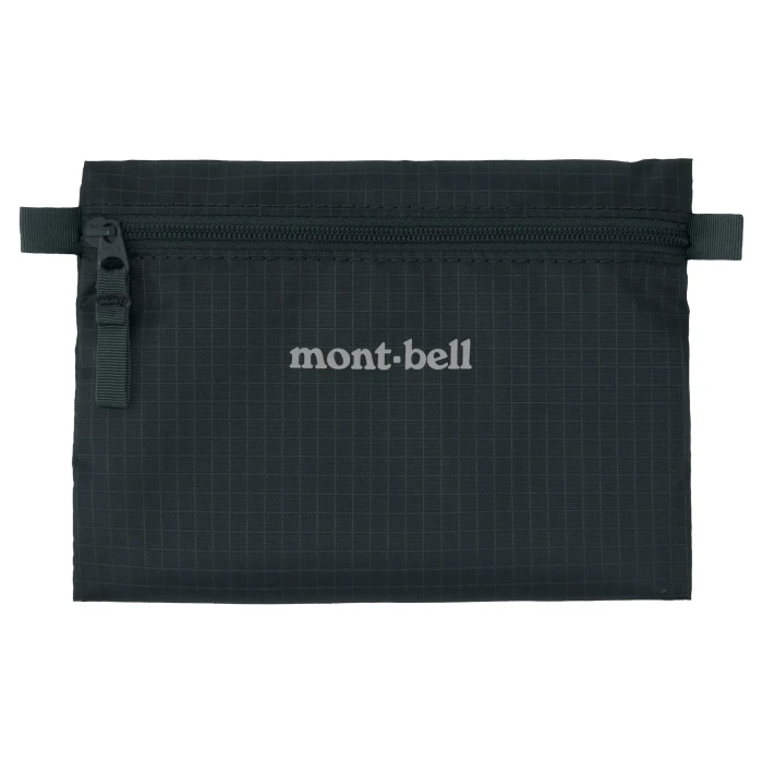 LIGHT PAPER POUCH S