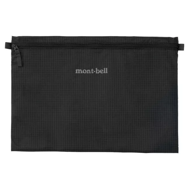 LIGHT PAPER POUCH L
