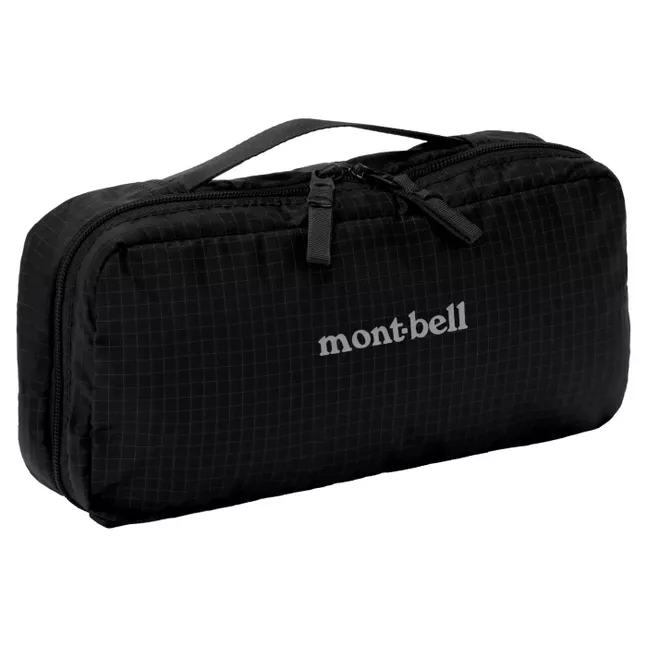 TRAVEL KIT PACK M