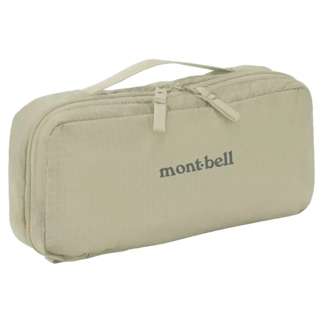 TRAVEL KIT PACK M