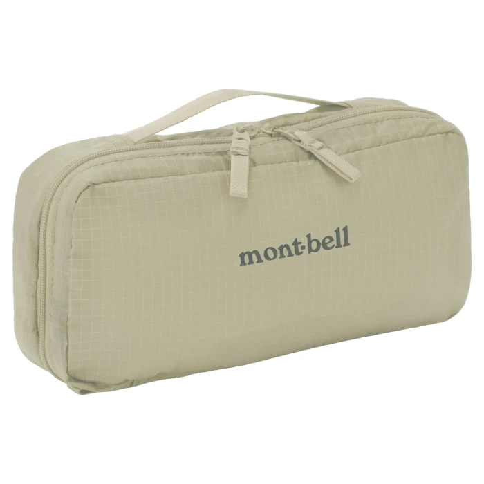 TRAVEL KIT PACK M