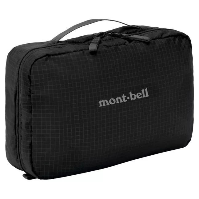 TRAVEL KIT PACK L