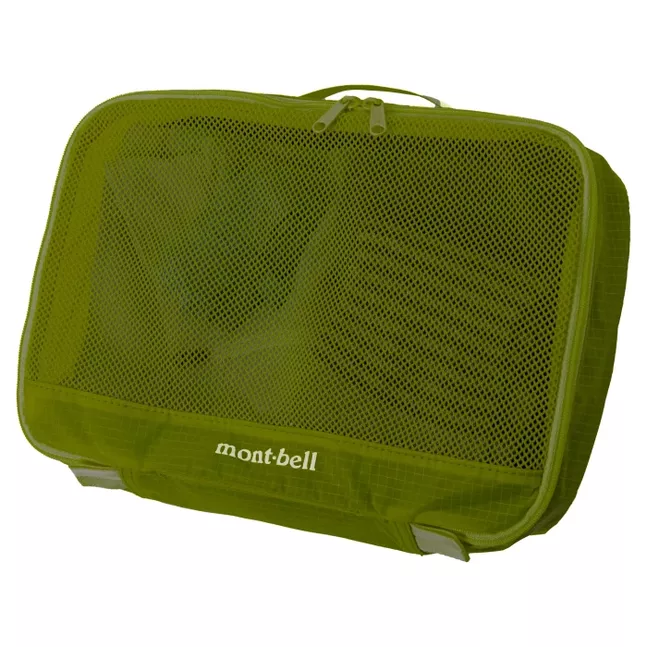 MESH CASE M