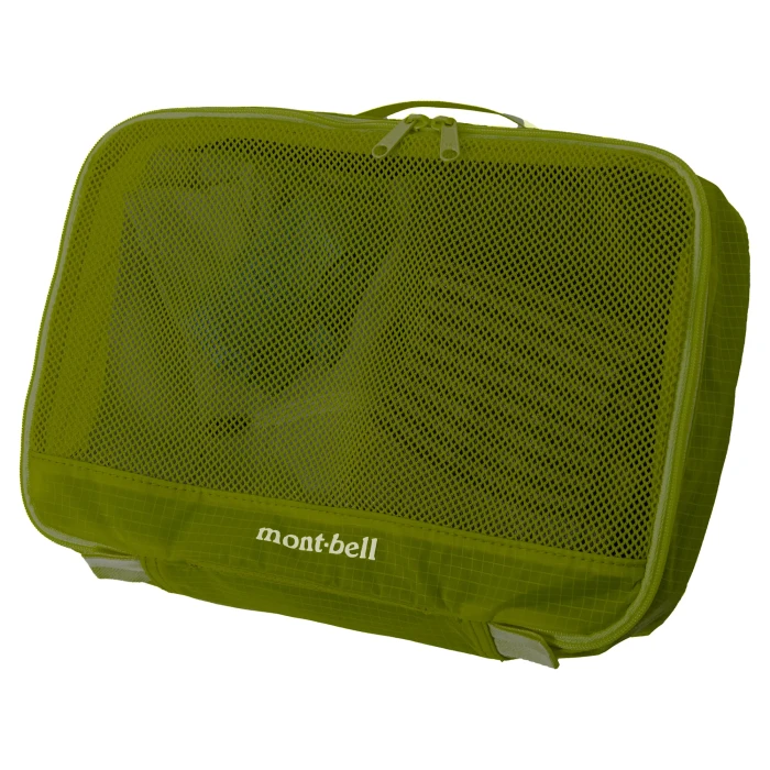 MESH CASE M