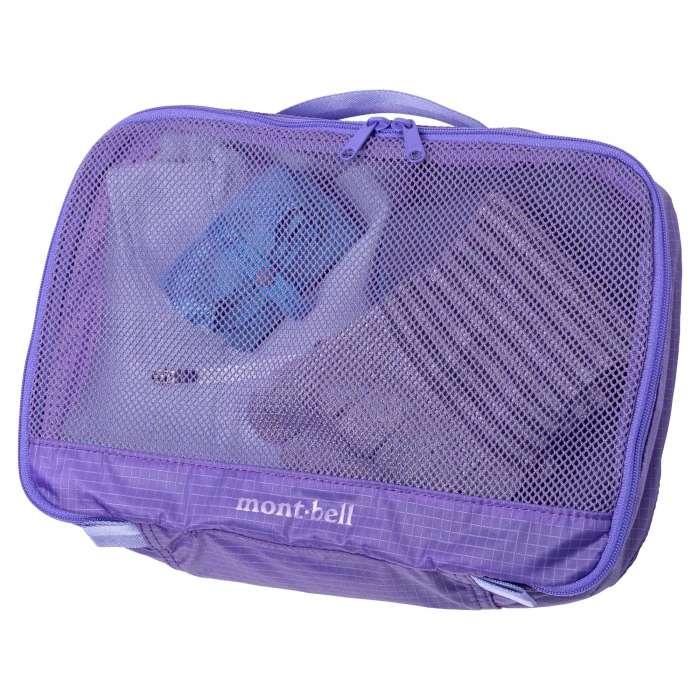 MESH CASE M