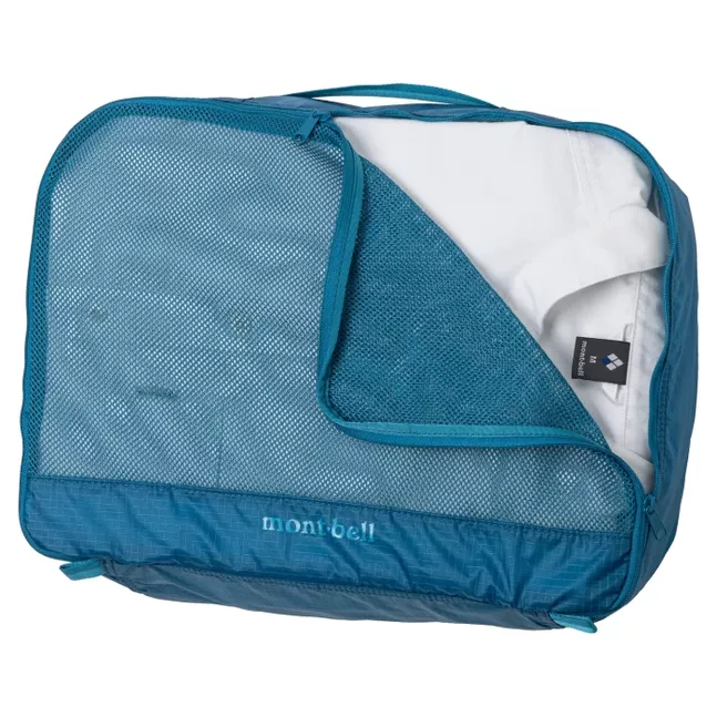 MESH CASE L