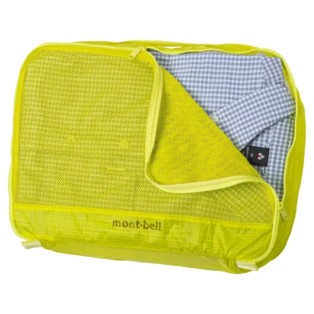 MESH CASE L