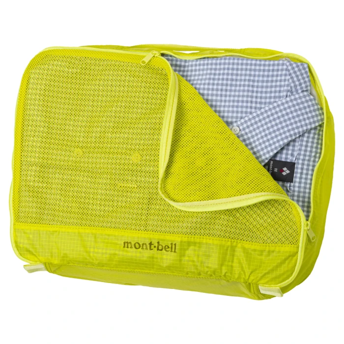 MESH CASE L
