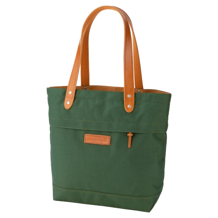 RAMBLER TOTE