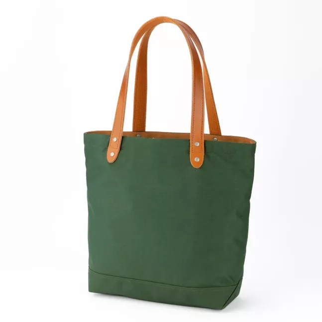 RAMBLER TOTE