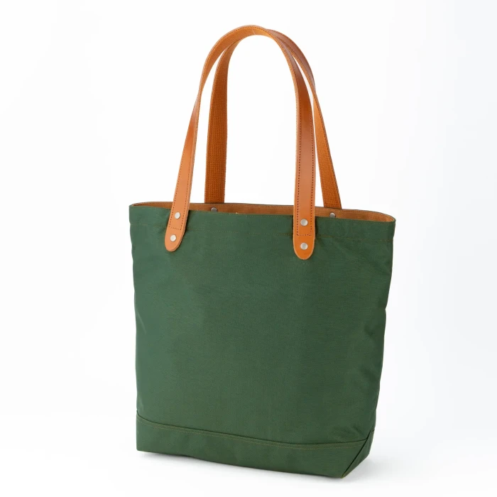 RAMBLER TOTE