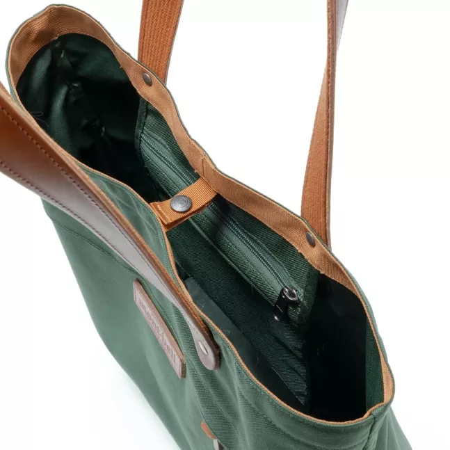 RAMBLER TOTE