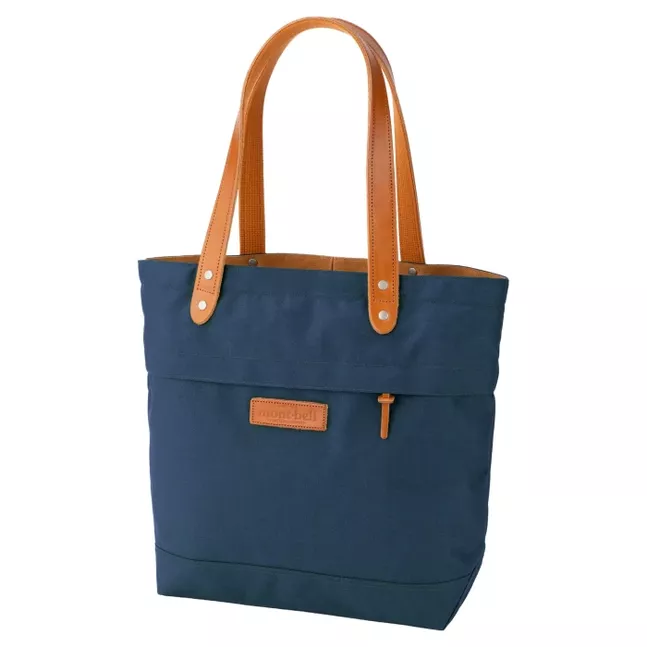 RAMBLER TOTE