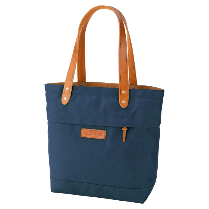 RAMBLER TOTE