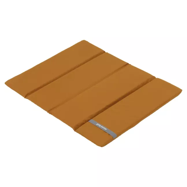 TRAIL CUSHION