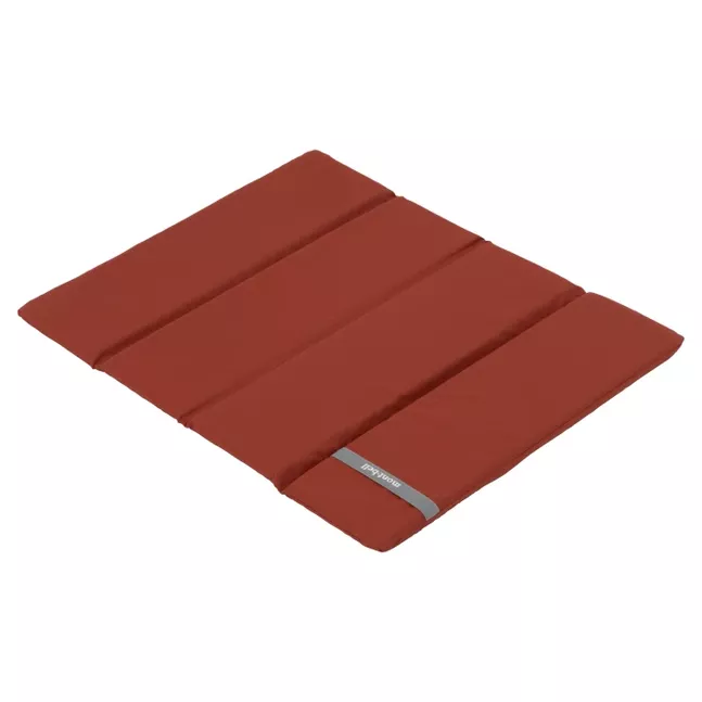 TRAIL CUSHION