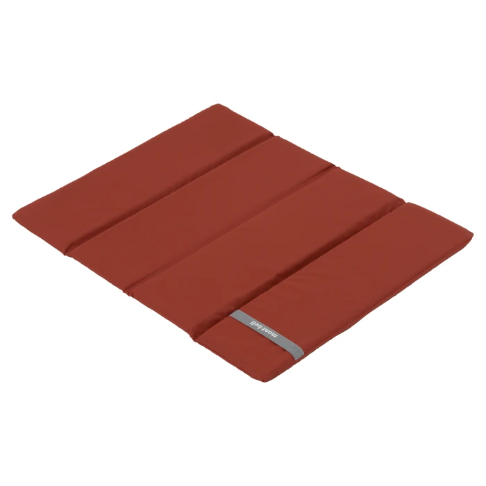 TRAIL CUSHION