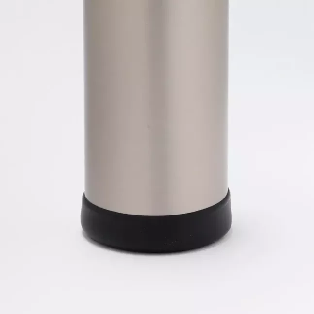 ALPINE THERMO BOTTLE 0.35L