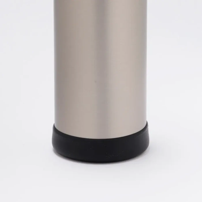 ALPINE THERMO BOTTLE 0.35L