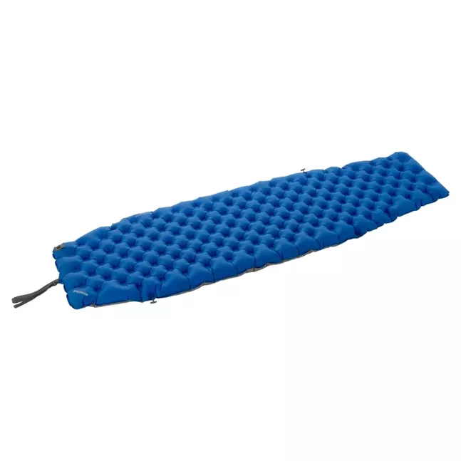 U.L. THERMO AIR PAD 180