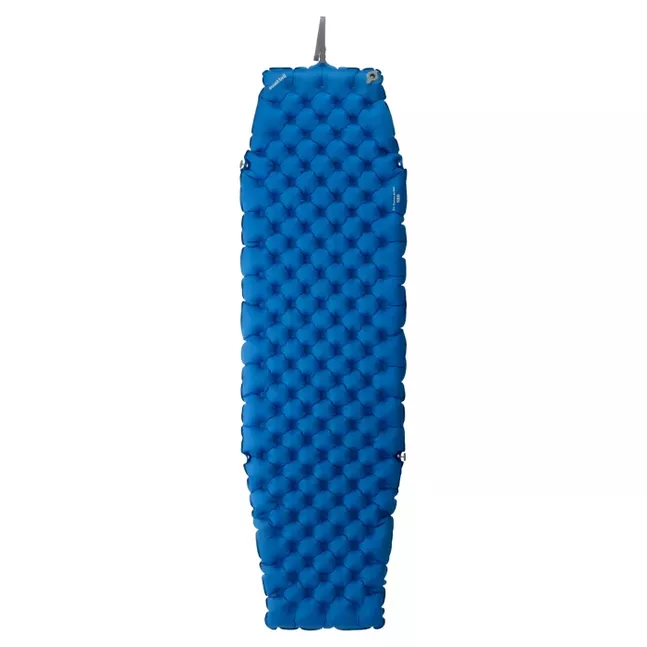 U.L. THERMO AIR PAD 180