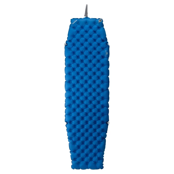 U.L. THERMO AIR PAD 180