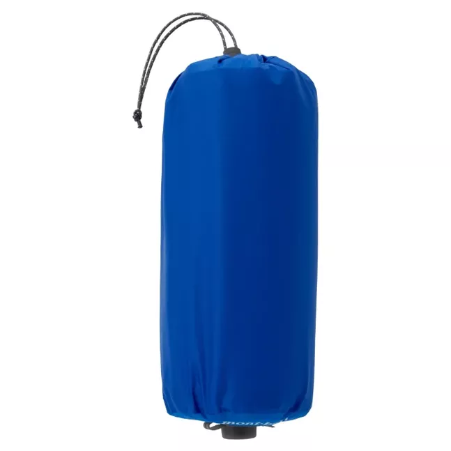 U.L. THERMO AIR PAD 180