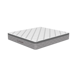 TAUNO 1.8*2.0м хэмжээтэй SM1769A матрасс TMPKK1821LG