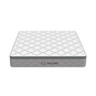 TAUNO 1.5*2.0м хэмжээтэй SM1769A матрасс TMPKK1821LG