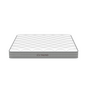 TAUNO 1.6*2.0м хэмжээтэй HM1659A матрасс TMPKK1817LG