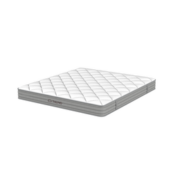 TAUNO 1.5*2.0м хэмжээтэй HM1659A матрасс TMPKK1817LG