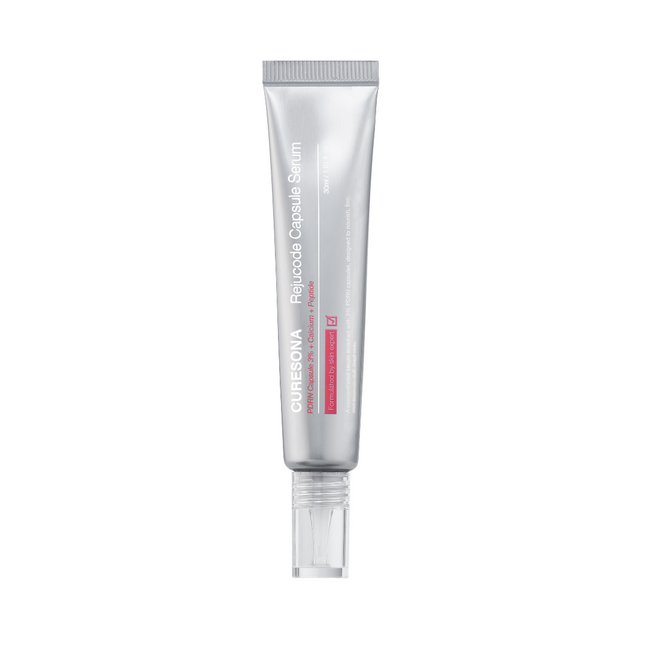 Curesona Rejucode Capsule Serum | Сэрум